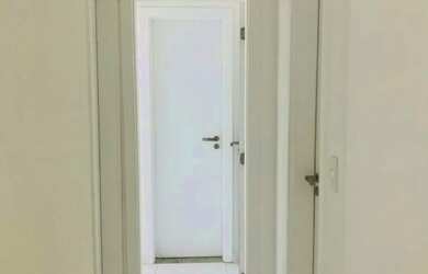 Imagem 9: Lindo 2/4 Praia do Flamengo Melhor Localização Venha Viver Praia do...