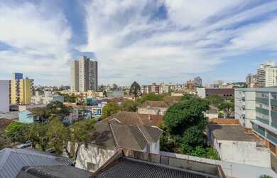 Imagem 13: Apartamento em Menino Deus