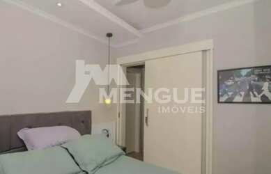 Imagem 8: Aluga-se Casa residencial com 3 dormitórios sendo 2 suítes e conta com 3 vagas de garagem