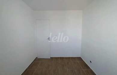 Imagem 16: Apartamento 3 quartos para alugar no a Vila Nova Cachoeirinha