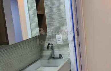 Imagem 5: Maravilhoso Apartamento para Venda - Georgina Business Park