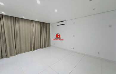 Imagem 5: Casa em Condomínio para Venda em Manaus, Ponta Negra, 3 dormitórios,...