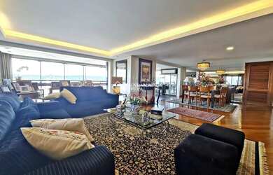 Imagem 4: Apartamento no bairro Centro