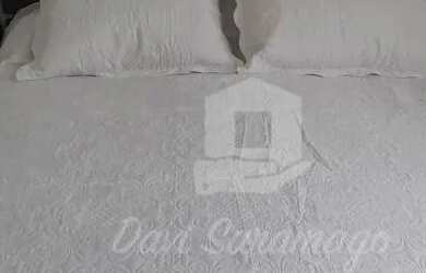 Imagem 13: Cobertura com 3 dormitórios à venda, 200 m² - Ingá - Niterói/RJ