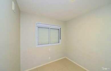 Imagem 8: Apartamento Residencial. Piscina, Churrasqueira, Área de serviçoe79m²...