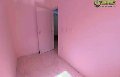 Imagem 11: Apartamento com 2 quartos para alugar, 35 m² por R$ 1.190/mês - Ribeira - Salvador/BA