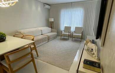 Imagem 5: Vendo casa 3/4 sendo uma suíte reformada