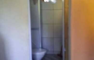 Imagem 11: Casa para Venda em Matinhos, Albatroz, 4 dormitórios, 2 banheiros, 4...