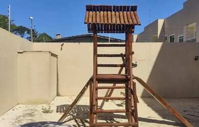 Imagem 3: Apartamento para Venda em Caucaia, Pacheco, 2 dormitórios, 1 suíte, 2 banheiros, 1 vaga