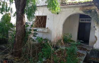 Imagem 3: Vendo casa Campo Grande. 312m² de Área, 2 Vagas na garageme3 Dormitórios