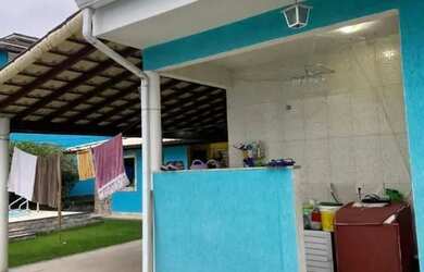 Imagem 5: Casa duplex á venda no Condomínio Residencial Helena Varella II Bairro...