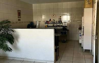 Imagem 9: Duas casas pelo preço de uma para venda em São Lourenço - MG