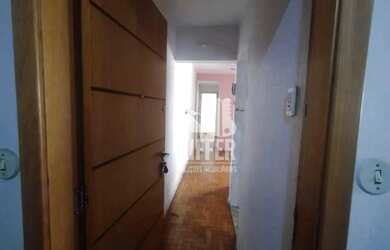 Imagem 11: Apartamento com 1 dormitório à venda, 60 m² por R$ 220.000,00 - Largo...