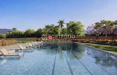 Imagem 11: Sobrado no Jardins Berlim à venda, 150,40m² por R$ 877.587,15