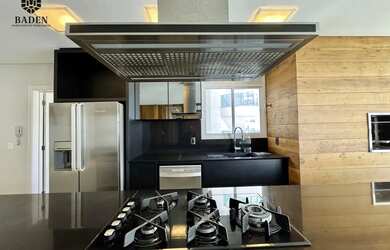 Imagem 5: Apto 3 Dormitórios / 1 Suíte / Frente Mar / Praia Brava / Brava Beach / Itajaí