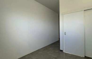 Imagem 10: SAPUCAIA DO SUL - SALA COMERCIAL - CENTRO