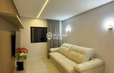 Imagem 12: CASA RESIDENCIAL em CAMAÇARI - BA, VILA DE ABRANTES (ABRANTES