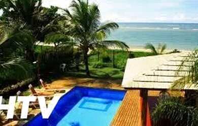 Imagem: O apartamento possui 3 Dormitórios, 2 Banheiros, 70m² de Área