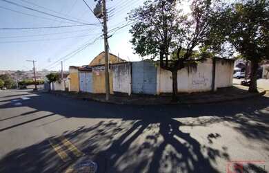 Imagem: O depósito possui 752m² de Área e está localizado em Vila