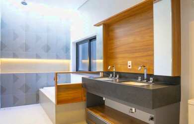 Imagem 8: Fazenda Serra Azul I - preço imbatível - R$ 3.497.000,00 - Condomínio...