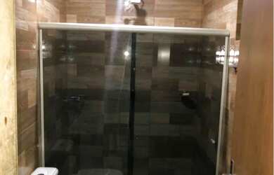 Imagem 4: Vendo casa, 3 quartos, sendo dois suítes!!