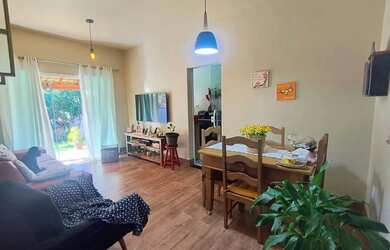 Imagem 7: Casa para Venda em Saquarema, Rio Seco Bacaxá , 3 dormitórios, 1 suíte,...