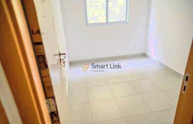 Imagem 11: Apartamento com 2 dormitórios à venda por R$ 230.000,00 - Colubande...