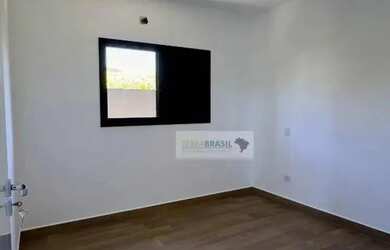 Imagem 13: Casa com 3 dormitórios à venda, 148 m² por R$ 1.290.000,00 - Condomínio...