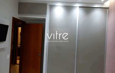 Imagem 3: Casa à venda no bairro Jardim Patrícia em Uberlândia