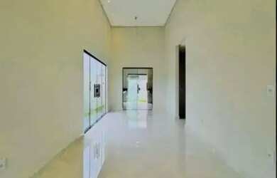 Imagem 4: VENDO CASA NO CONUNTO DOS INDUSTRIÁRIO - Prox a Visnort