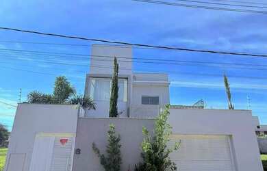 Imagem 4: Casa à venda em Augusta Mota com 171m² 3 quarto(s), 2 suíte(s) e 2 vaga(s