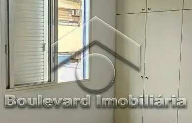 Imagem 11: APARTAMENTO COM 3 QUARTOS NO CENTRO EM RIBEIRÃO PRETO