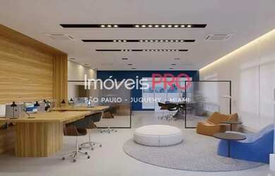 Imagem 16: Apartamento 59 metros Alto Boa Vista