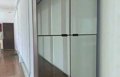 Imagem 5: CASA EM CONDOMÍNIO - CONDOMÍNIO HILLS 3 - SP