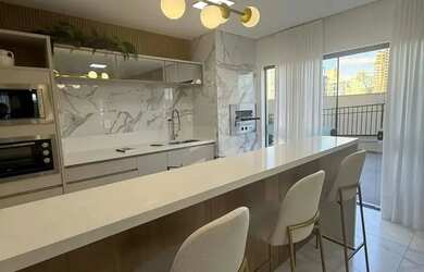 Imagem 7: APARTAMENTO EM ITAPEMA, COM 02 DORMS, SENDO 01 SUITE, PARCELADO!!! Morretes