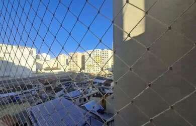 Imagem 9: Excelente Conjugado dividido em Centro Rio de Janeiro