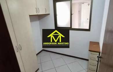 Imagem 3: Imóvel para venda com 55 metros quadrados com 2 quartos em Praia da Costa...