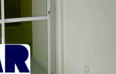 Imagem: Únicas casas prontas pra morar em Paulista!