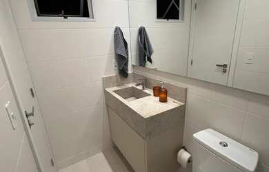 Imagem 13: Oportunidade PRAIA BRAVA