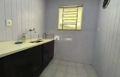 Imagem 13: Casa 02 quartos para locação, Centro - Juiz de Fora/MG