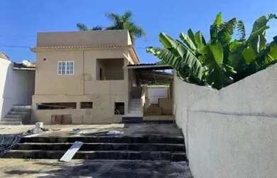 Imagem 3: Imóvel para venda possui 120 metros quadrados com 2 quartos em Porto...