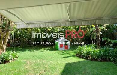 Imagem 7: Linda casa com projeto arquitetônico , 300m² na Chácara Monte Alegre