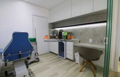 Imagem 6: Sala para aluguel, Prado - Belo Horizonte/MG