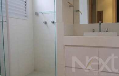 Imagem 9: Apartamento - Cambuí - Campinas