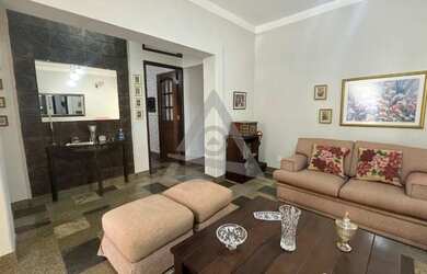 Imagem 8: Casa à venda em Campinas, Cambuí, com 3 quartos, com 172 m²