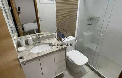 Imagem 10: Apartamento para comprar Praia de Itaparica Vila Velha