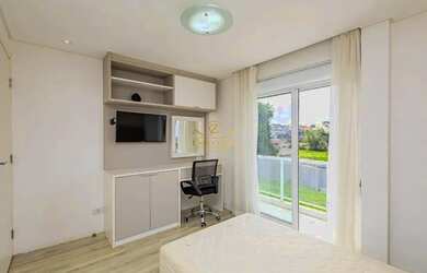 Imagem 7: SOBRADO PARA LOCAÇÃO COM 3 DORMITÓRIOS NO BAIRRO BARREIRINHA