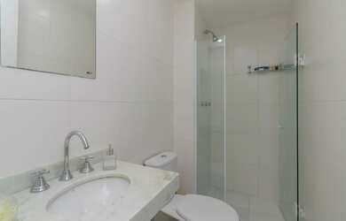 Imagem 15: Apartamento em Consolação