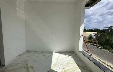 Imagem 16: Vivenda das Marinas Casa Duplex Energia Solar 100 , Acesso Privilegiado...