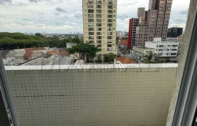 Imagem 2: Sala comercial para locação em Santana, de 70m², 4 banheiros e 2 vagas,...